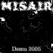 Misair : Demo 2005